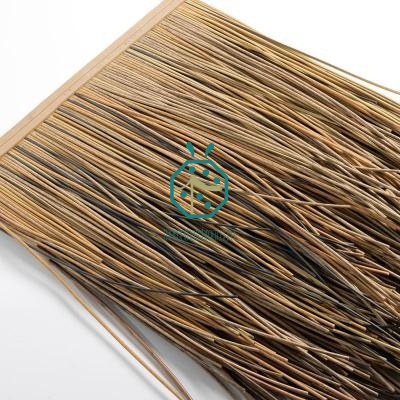 Wholesale Reed Thatch Roof Tiles for Gazebo Decoration in Your Hotel